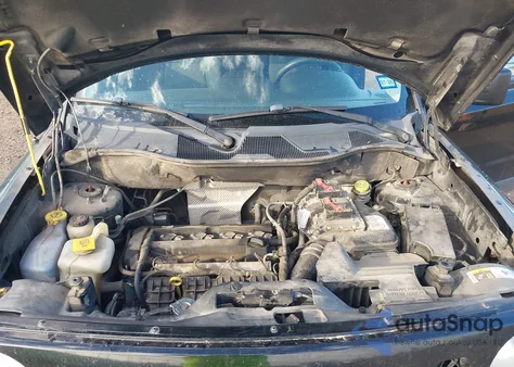 2016 Jeep Patriot Sport from USA, damaged, VIN 1C4NJPBA4GD669778